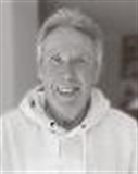 Profilbild Karl Theo Dederle